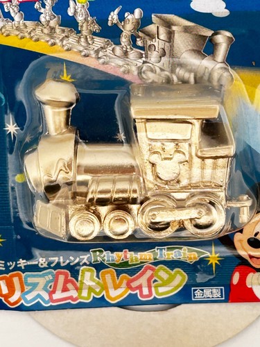 Figurine disney mascotte - disney,