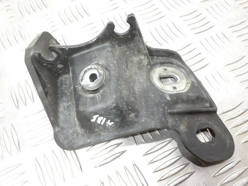 Opel corsa 2006 support - corsa, d