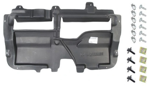 Pour citroen 2003 - c2, 2003-2009