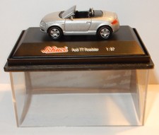 MICRO METAL DIE CAST SCHUCO HO