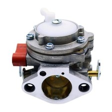 Carburateur pour Stihl 070 090