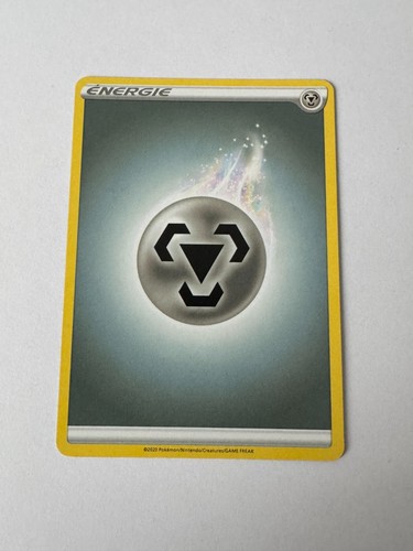 Carte pokemon energie 2020 - fr,