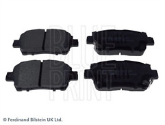 For yaris sport - yaris,