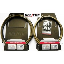 Kit Complet SELCOF XTRASTRONG