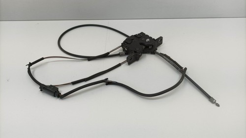 Mercedes r230 350 serrure - mercedes,