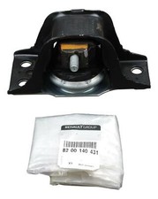 Support moteur d'origine