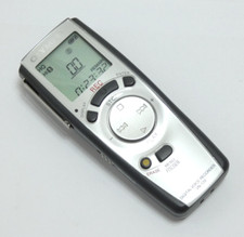 Olympus 120 dictaphone - vn,
