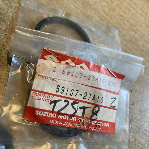 Suzuki 59107 27a10 - suzuki, 59107-27a10