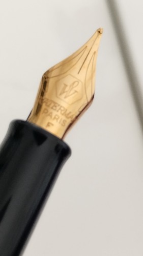 Stylo plume waterman - stylo,