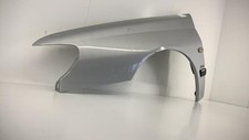 Aile avant gauche PEUGEOT 406