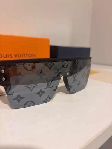 Louis vuitton glasses - louis,