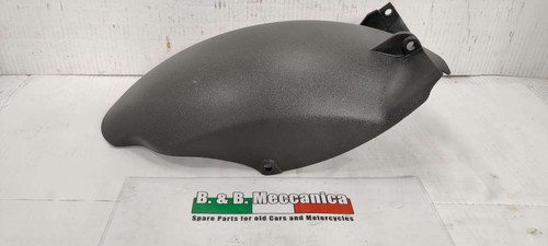 Garde boue original - original, piaggio