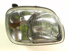 Optique avant principal droit