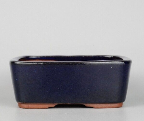 Pot bonsaï japonais four - bonsaï,
