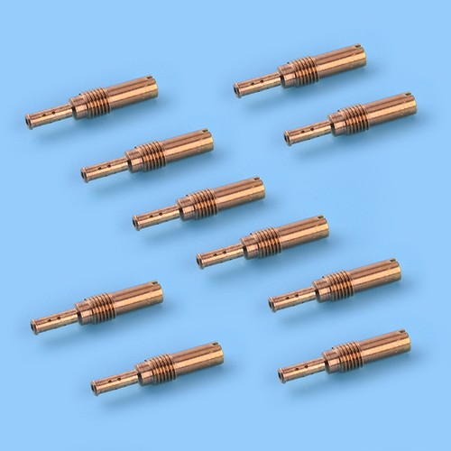 10pcs motorcycle carburetor - motorcycle,