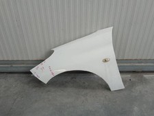 7840X3 aile gauche PEUGEOT 206