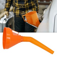 Passoire Amovible Voiture Eau