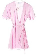 ASOS Robe portefeuille Dames