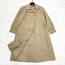 Trench Yves Saint Laurent à