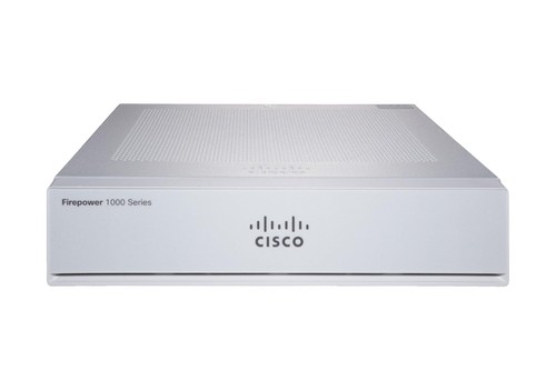 Cisco secure firewall - cisco,