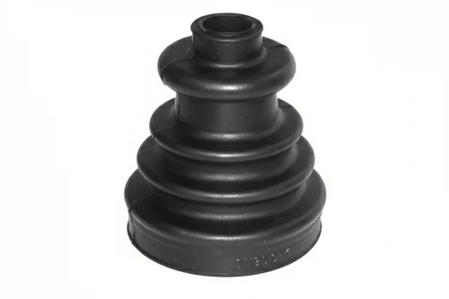 Soufflet joint cardan - de,