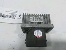 BOITIER DE PRECHAUFFAGE 8200859243 RENAULT CLIO 4 phase 1 (07/2012 12/2016)