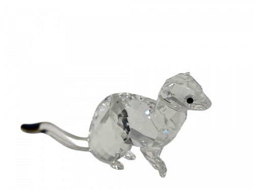 Swarovski 5464546 scs hermelin - scs,