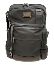 Sac à dos TUMI Alpha Bravo en