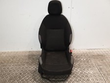 Siege avant droit PEUGEOT 208 1 PHASE 2 16139562VH