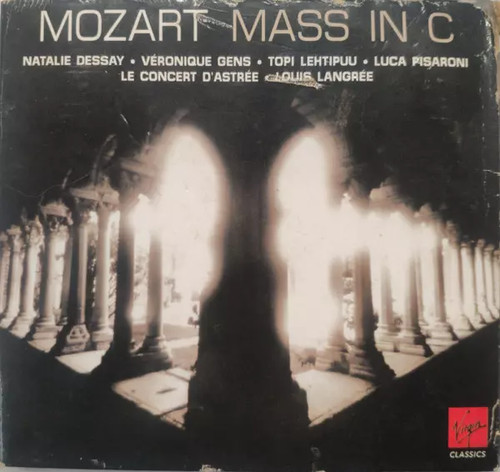 Mass minor k - mass, c