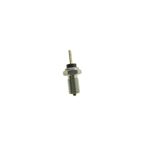 Interrupteur folie t1190494 - folie,