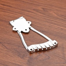 Trapeze Cordier Corps Creux