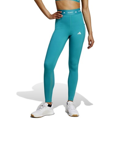 Pantacollant leggings tights - leggings,