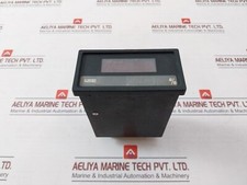 Waldsee Électronique 130000