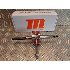 embiellage vilebrequin racing