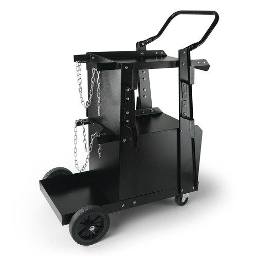 Vevor chariot soudage poste - de,