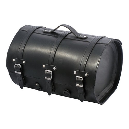 Ledrie valise sac - valise, de