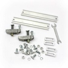 Elu EZ49037 Serrage Set pour Elu ERT20 & DEWALT DE2000 Routeur Table