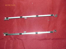 dell latitude d620 Dalle