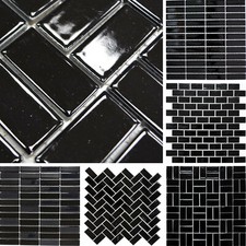 Mosaïque de Céramique