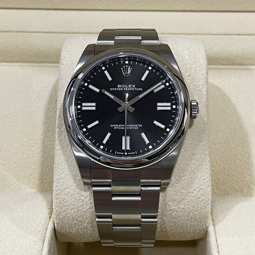 Montre rolex unisexe - montre,