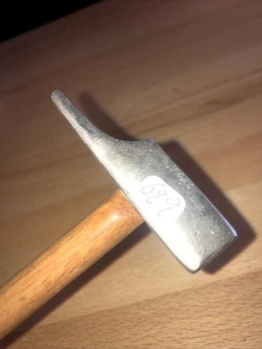 622 outillage outils - n°622,