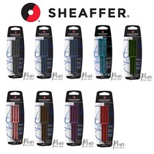 Sheaffer Recharge classique
