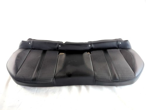 1665416580 siège banquette - 1665416580,