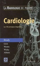RADIOLOGIE DE POCHE -