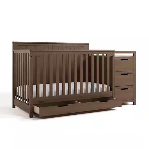 Graco hadley hazelnut 1 - graco,