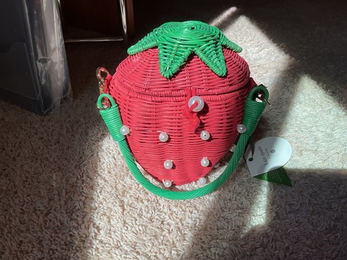 Kate spade target - spade, brand