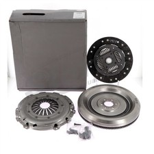 KIT ADAPTATEUR, EMBRAYAGE FORD