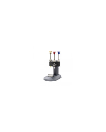 Bergeon 8935 potence - -,