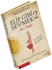Elif Gibi Sevmek 2: Ask-i